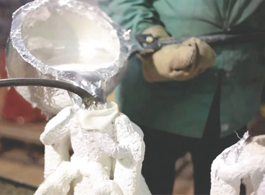 1515027724472634.jpg Investment-casting_1.jpg